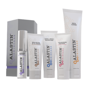 Buy Alastin Skincare Products online