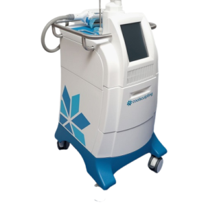 Buy Coolsculpting Machines Online