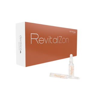 Buy Dermica Revitalzon online