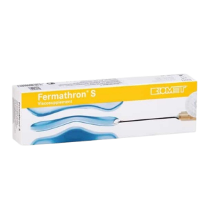 Buy Fermathron S Online