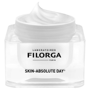 Buy Filorga Skin Absolute Day Online