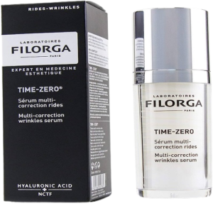 Buy Filorga Time Zero Online