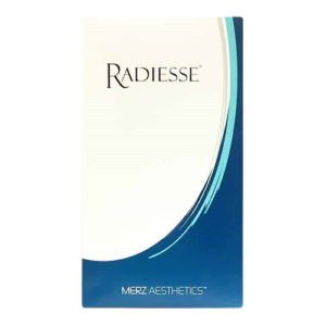 Buy Radiesse Online