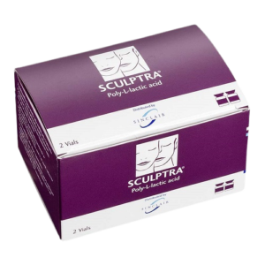 Buy Sculptra 2 Vials Online