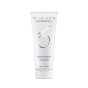 Buy ZO Offects Exfoliating Cleanse Online