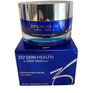 Buy ZO Offects Exfoliating Polish Online