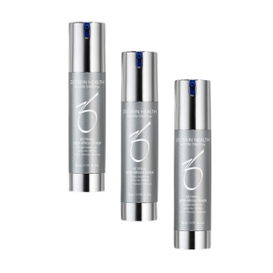 Buy ZO Retinol Skin Brightener online