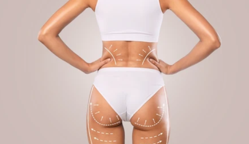 body sculpting treatment online 2