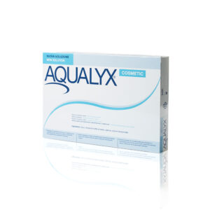 Buy Aqualyx 10 x 8 ml vials Online