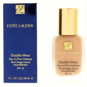 Buy Estee Lauder Double Wear Stay-in-Place Makeup Online