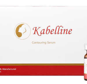 Buy Kabelline Contouring Serum Online.