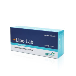 Buy Lipo Lab Online