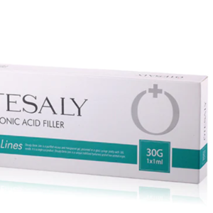 Buy Otesaly Derm Lines Online