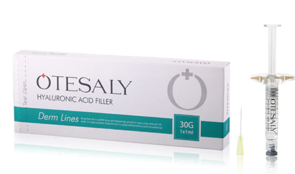 Buy Otesaly Derm Lines Online