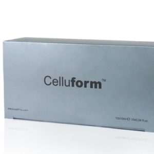 Buy Revital Celluform 10ML (10 Pack) Online