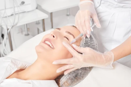 rejuvenation treatment online 
