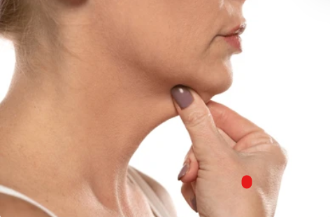 neck treatment online