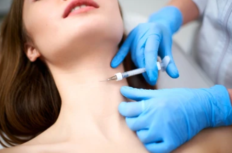 neck treatment online 2