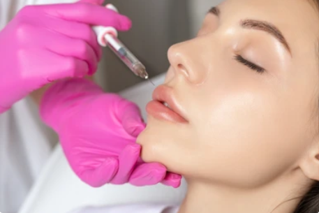 lips treatment online 