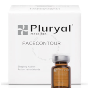 Buy Pluryal Mesoline Facecontour Online.