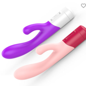 Buy Tracy Sex Toys Vibrator online.