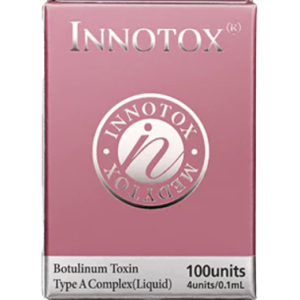 Buy Innotox 100 U Online