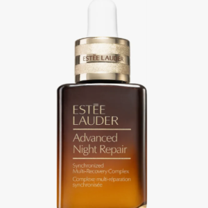 Estee lauder advanced night repair serum