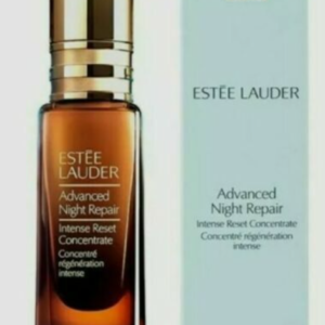 Estee Lauder Advance Night Repair Intense Reset Concentrate