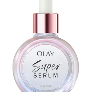 Shop Olay Super Serum 1.0