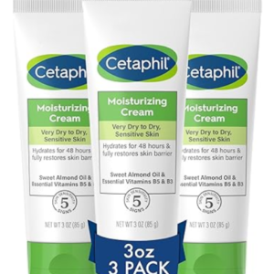 Cetaphil skincare Online